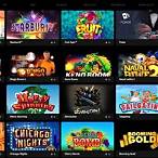 bet on aces slots